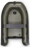 Nafukovací Čln Nash Boat Life Inflatable 240